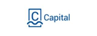 Capital